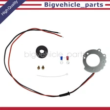 Electronic Ignition Conversion Kit For Tractors 8N 4 Cylinder Series 500 to 900