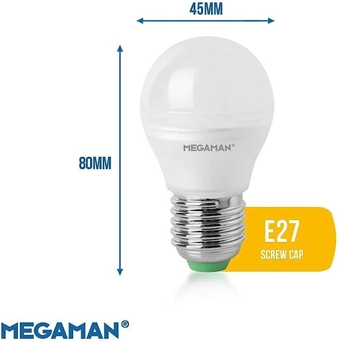 Bulb 3