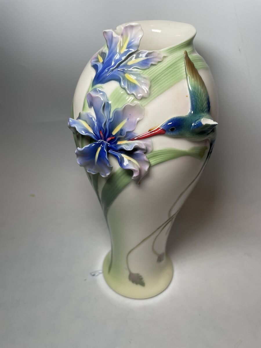 FRANZ 花瓶 s-l1200.jpg