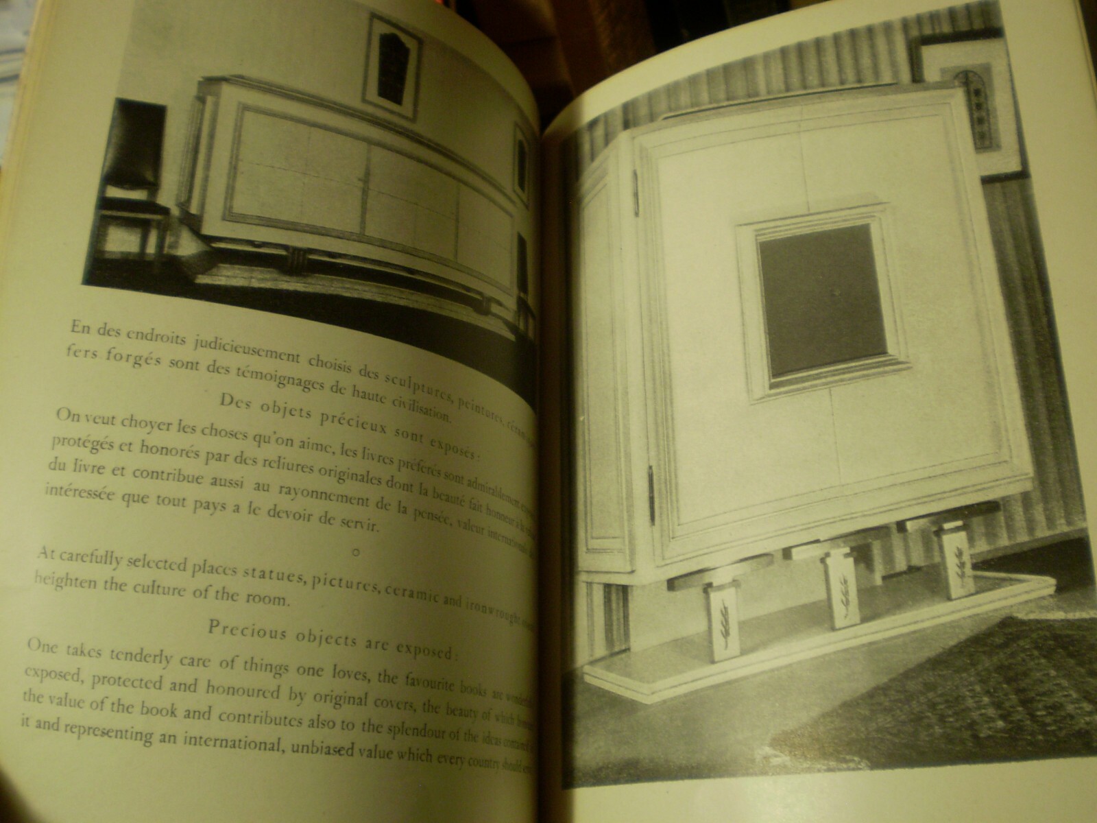 Picture 4 of 8