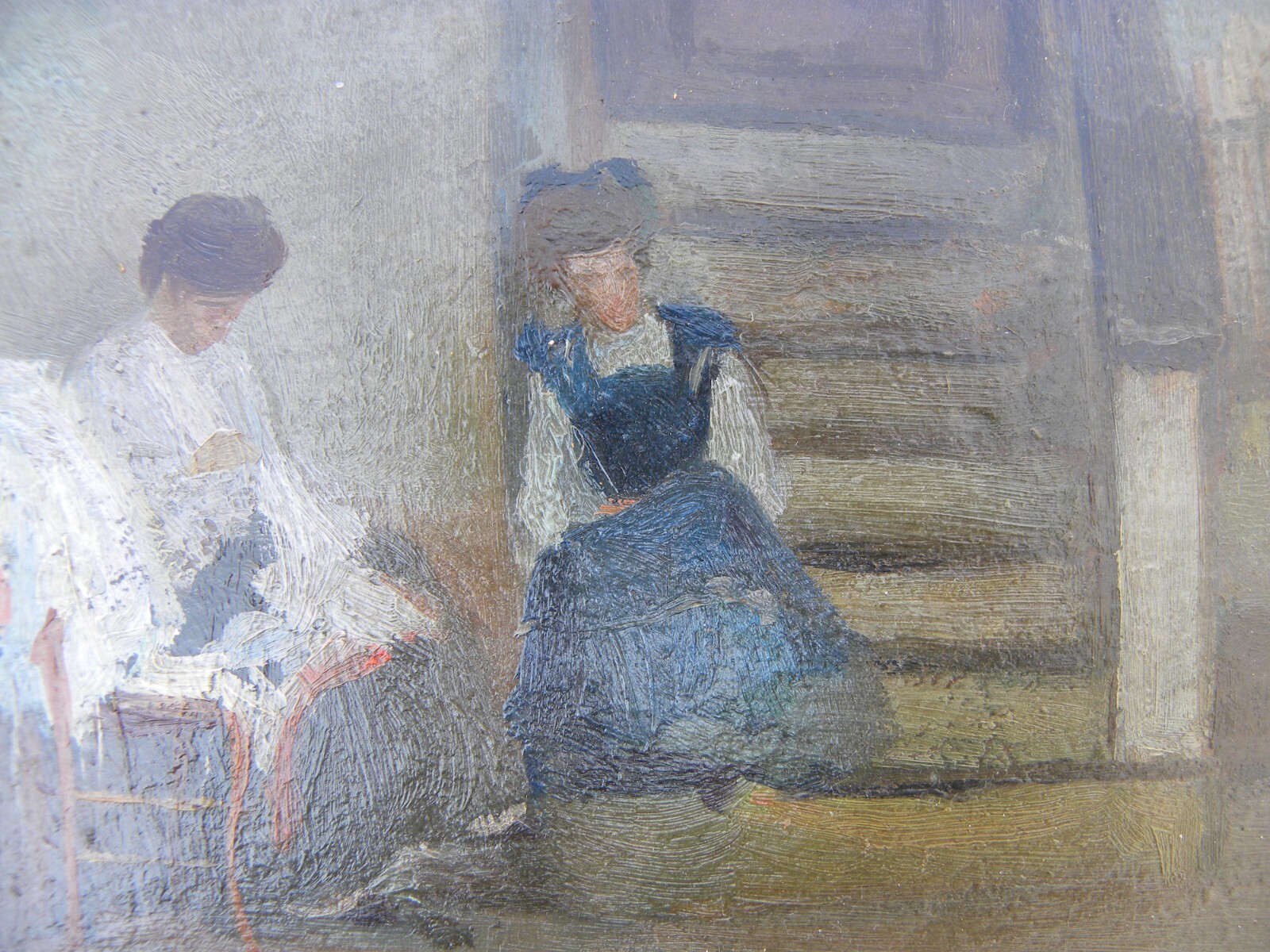 Foto 11 di 14
