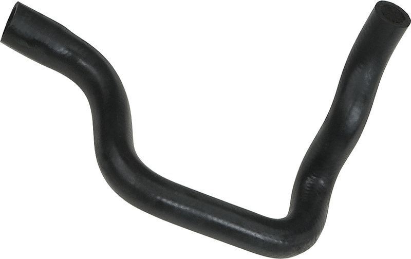 2x ✅Fits GATES 3658 CURVED RADIATOR HOSE 3658 ⭐UK Seller⭐ - Image 6