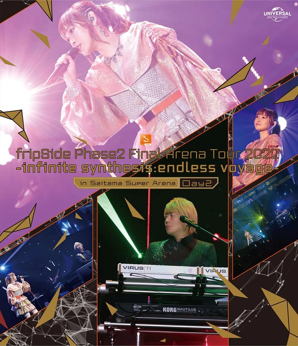Blackpink World tour DVD 廃盤完売品