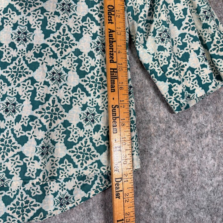 Picture 9 of 12