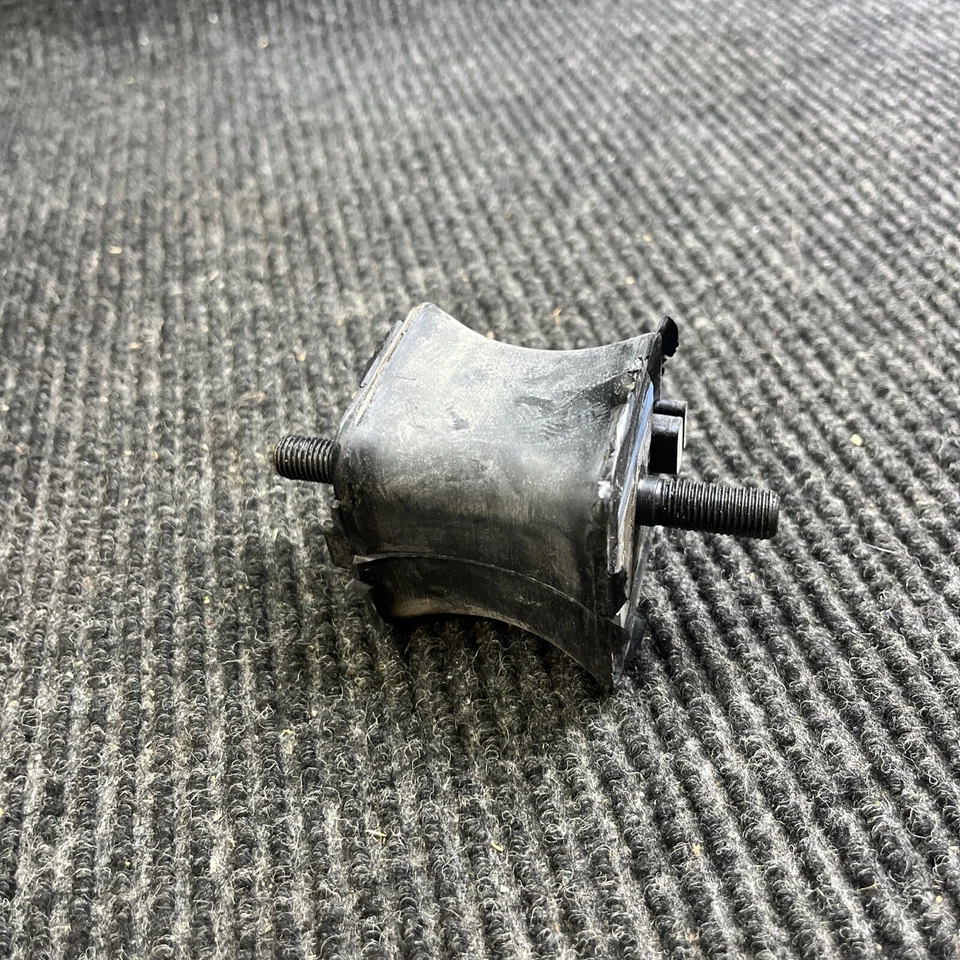 🔥🔥🔥piezas master 1980 1981 1982 1983 montaje motor honda 2451 Foto 4 de 4