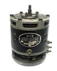 Eaton Type B2 Electric Pallet Jack Forklift Motor 7220880-10 Used
