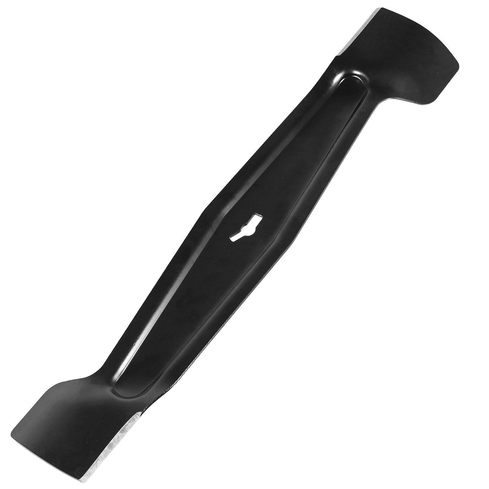 Blade for MAC ALLISTER MLM1800PD MLM1800SP MLMP1800SP Lawnmower Metal 42cm
