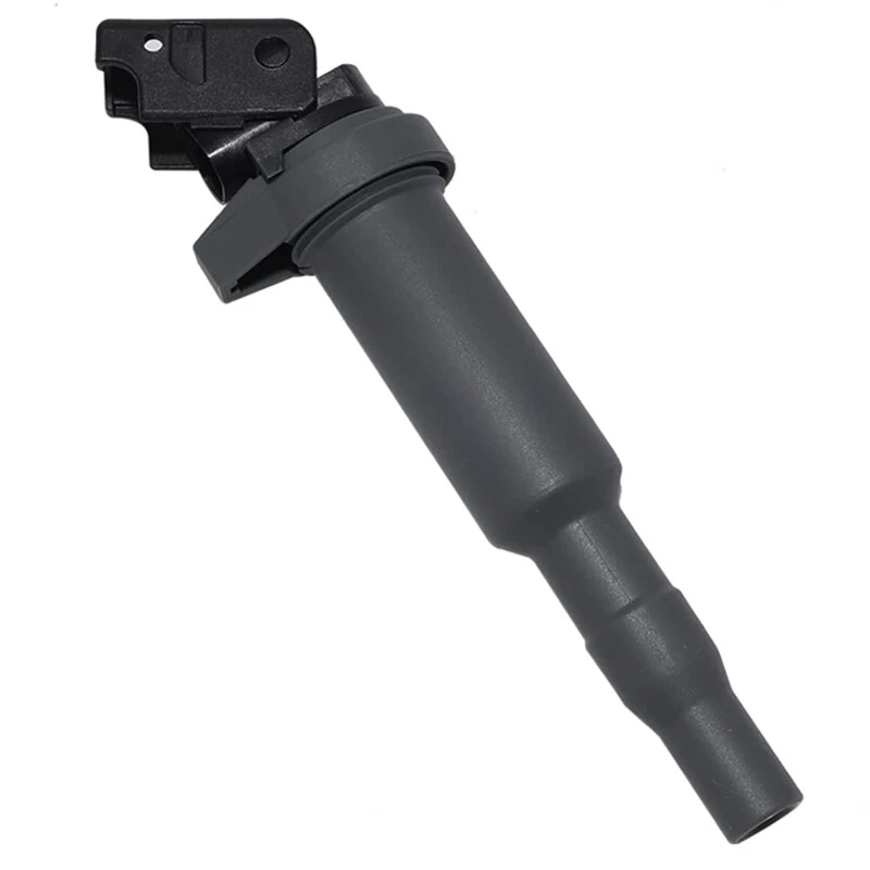 6x Ignition Coils + 6x Iridium Spark Plugs for 2009-2015 BMW 335i xDrive X6 3.0L - Imagem 4 de 4