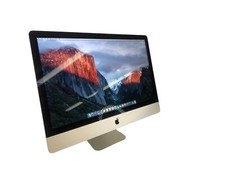 Apple iMac 32 GB RAM 2013 Apple Desktops & All-In-One Apple iMac 32 GB RAM 2013 Apple Desktops & All-In-One