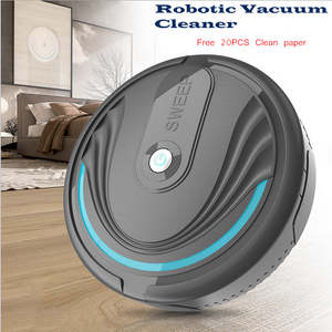 https://webtreasurehunter.com/reviews/roborock-xiaowa-e25-robot-vacuum-and-mopping-review/