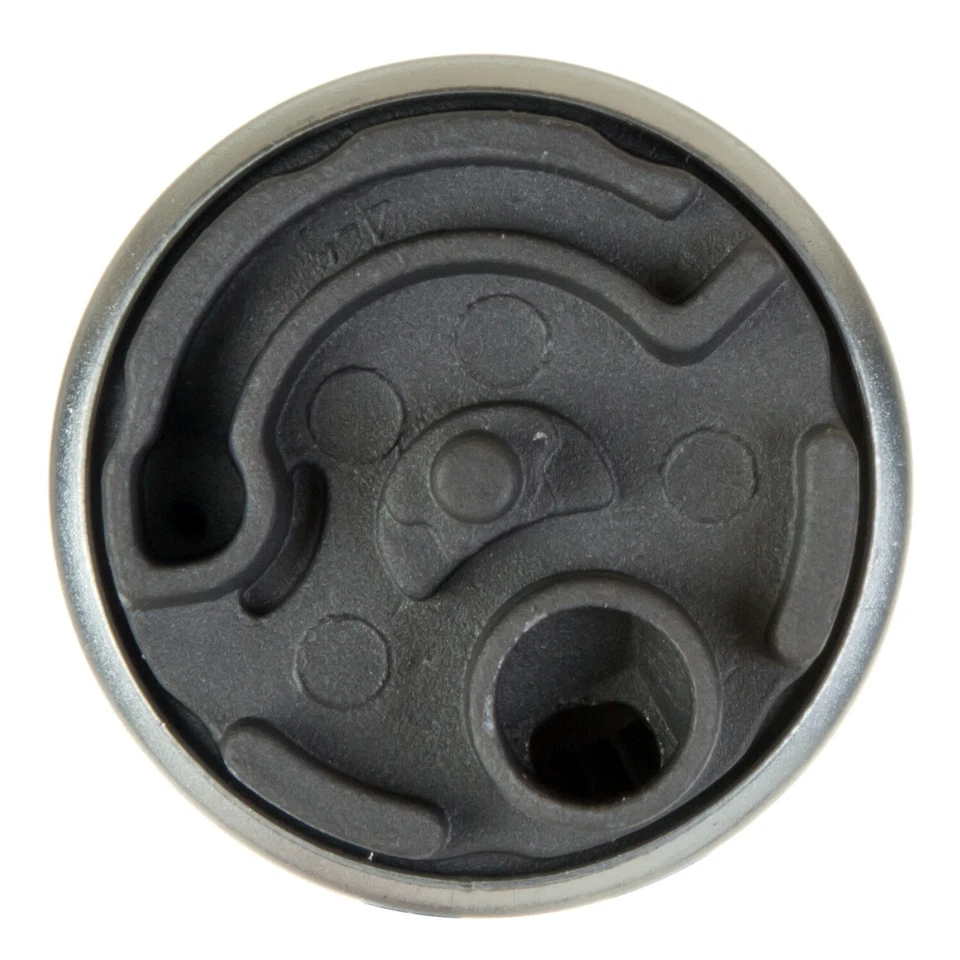 Bomba de combustible eléctrica Delphi en tanque para Kia Rio 2006-2011 1,6 L L4 2007 2008 2009 Foto 4 de 4