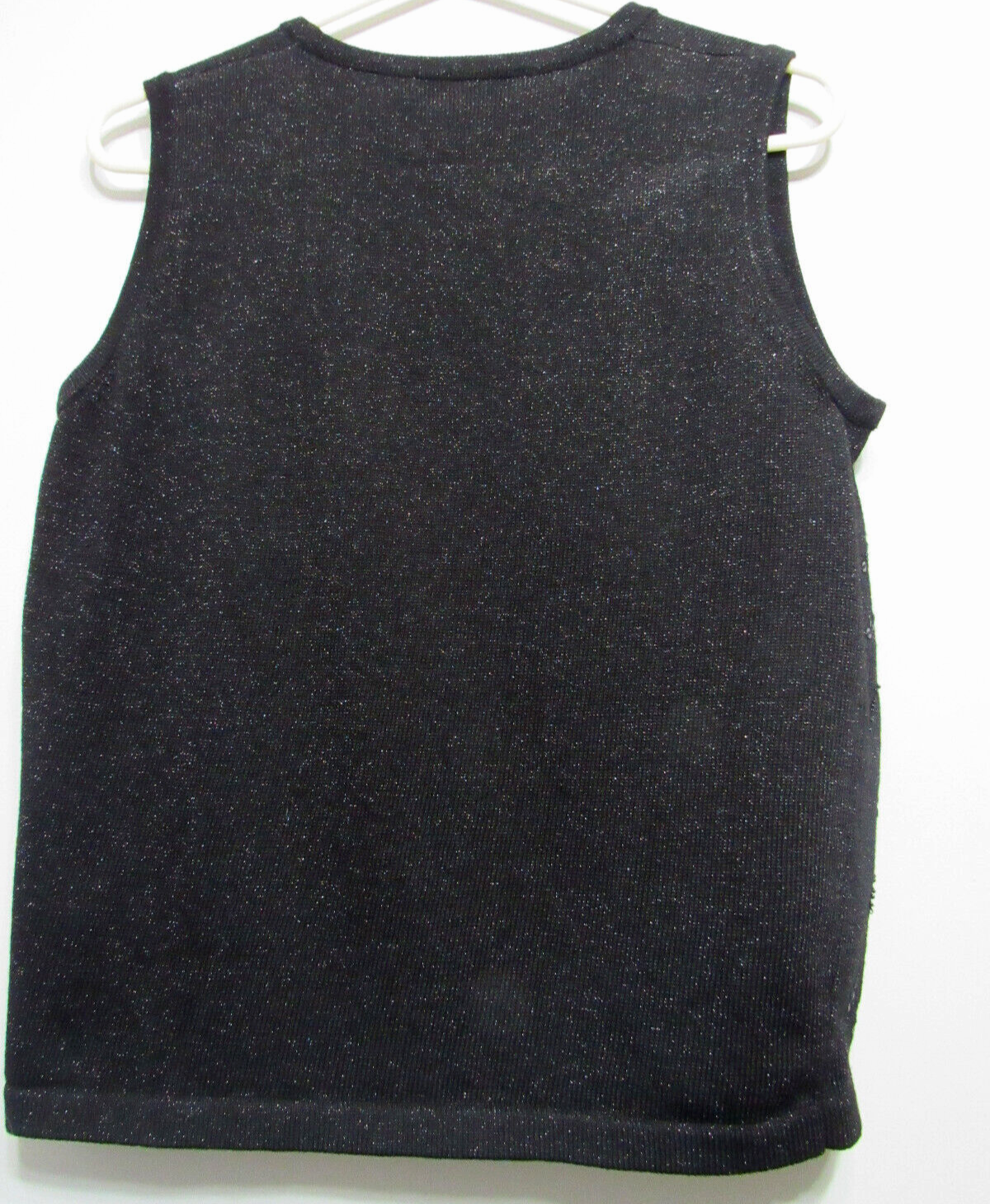 Picture 2 of 4