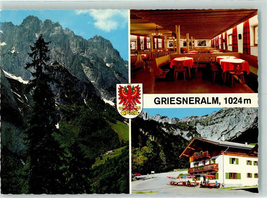 Bild 1 von 2