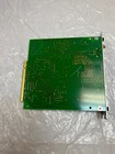 Picture 5 of 5