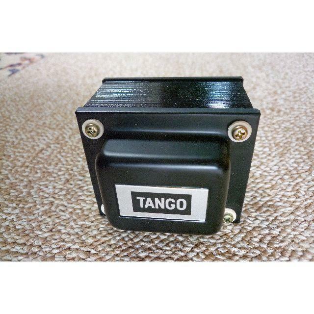 Direct stock discount Tango transformer for vacuum tube ​​PH-70 amplifier Max 41% OFF