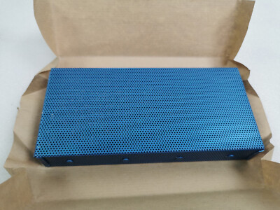 Perkin Elmer L1160333 Desiccant Cartridge Moisture Absorber for Spectrometer