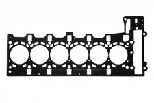 Joint de culasse BMW 645