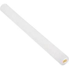 MEINL Sonic Energy Crystal Silicone Rod Large