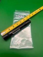 Smart Parts All American Barrel Back 686 Bore Autococker Thread