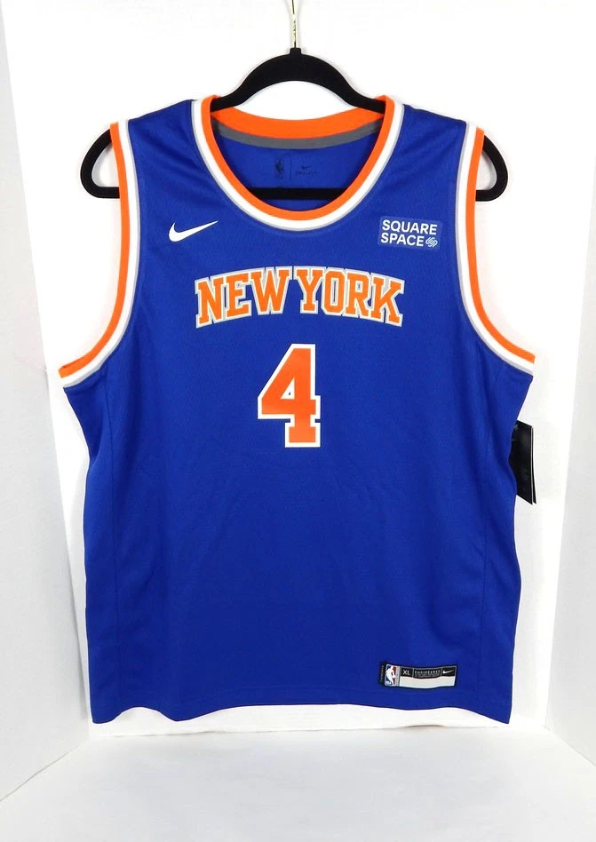 New York Knicks Size XL NBA Jerseys for sale | eBay