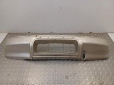 Pare-choc avant Suzuki VITARA