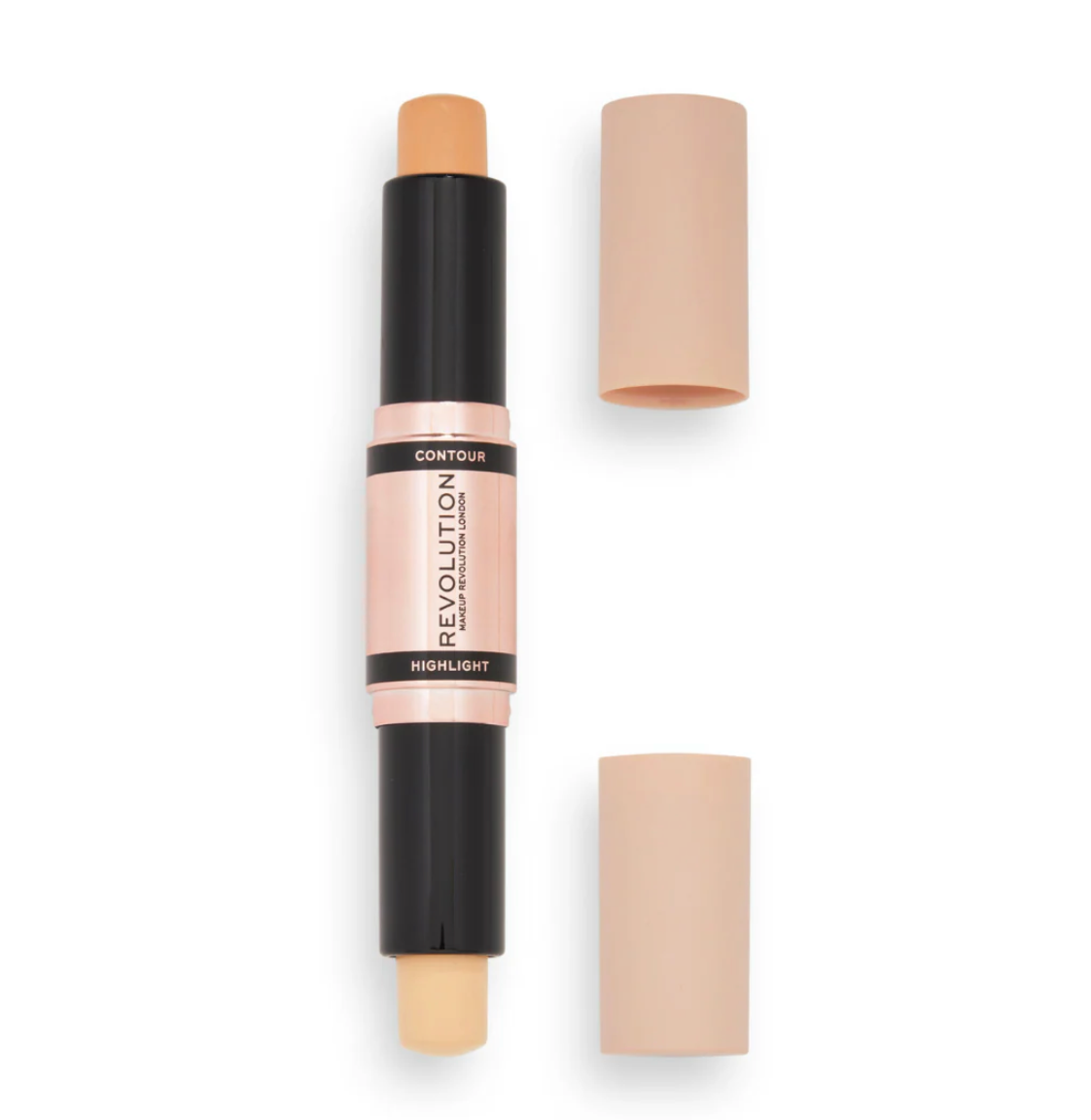 Revolution Double Ended Contour Stick Medium - Image 3