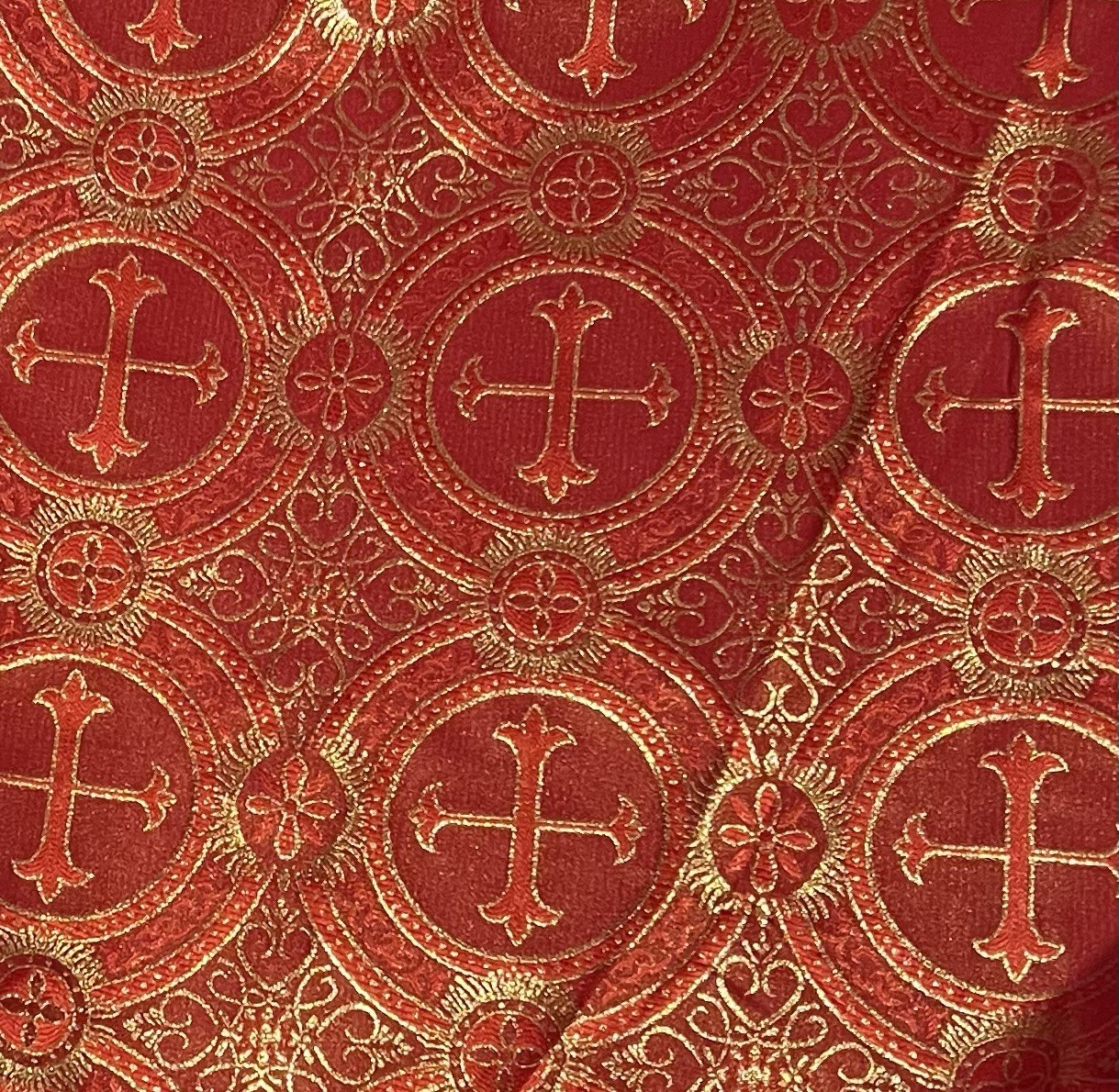 Picture 3 of 4