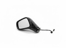 Retroviseur gauche (ou coque) Opel Mokka