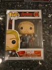 Funko Pop! Vinyl: Marvel - Thor #69 Avengers: Age Of Ultron FAST SHIPPING