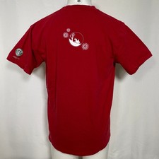 Starbucks Coffee Employee Christmas Holiday S...