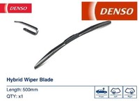 Denso DUR-050L Wischblatt