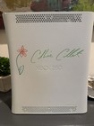 Colbie Caillat Signed Xbox 360 Console - Rare