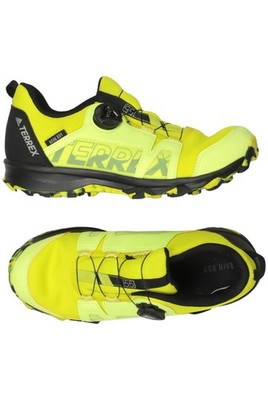 adidas terrex Sneaker Damen Freizeitschuhe Turnschuhe Sportschuhe Gr... #sn15cp8