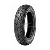Motorradreifen 100/90 -19 57H Maxxis Touring M6011 TL Vorne Id39876