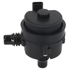 Elektrische Wasserpumpe for Mercedes W222 W205 W213 A0005001486 NEU