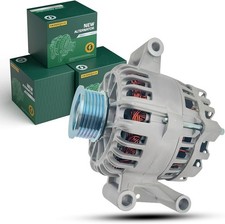 Alternator 110a 12v Ford Escape Mazda Tribute 3.0l V6