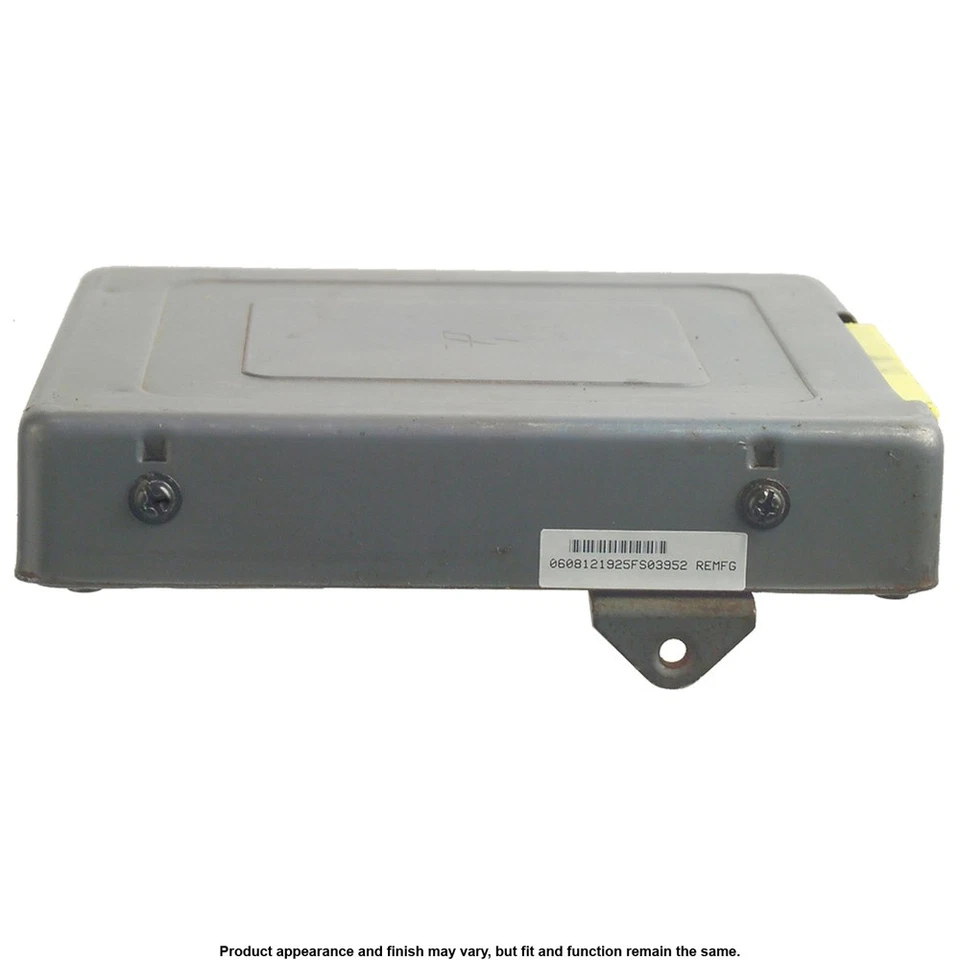 For Suzuki Sidekick 1992 1993 Cardone Engine Control Module ECM ECU TCP - Изображение 4 из 4