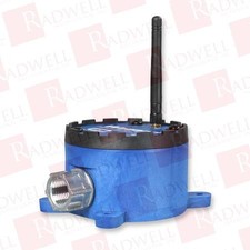 ADVANTECH BB-WSD2C21150 / BBWSD2C21150 (USED)