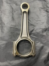 2006 Srt 6.1 Hemi Connecting Rod
