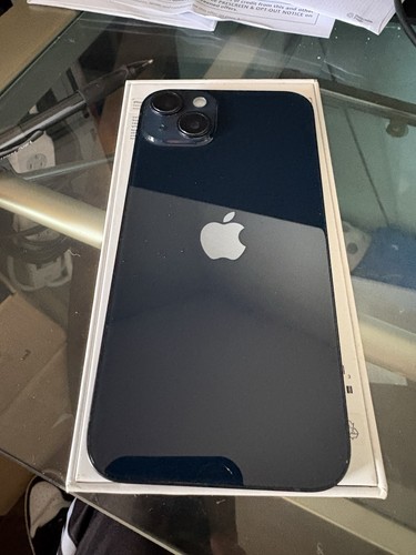 Apple iPhone 14 Pro Unlocked - Picture 2 of 4
