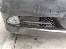 Antibrouillard BMW SERIE 3