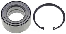 Wheel Bearing Mevotech H510085