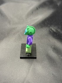 LEGO Star Wars Onaconda Farr SW0241 Minifigure from set 8036