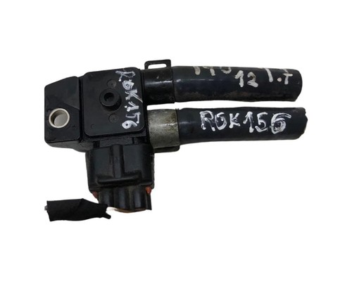 HYUNDAI i40 CW VF DPF-Drucksensor 392102A800 1.70 Diesel 85kw 2012 30153547