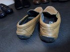 Sperry Top-Sider Pilot Tan Hampden Size 10M Used Mens Loafer Slip On — photo 4
