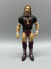 Daniel Bryan Cards and Memorabilia Guide 49