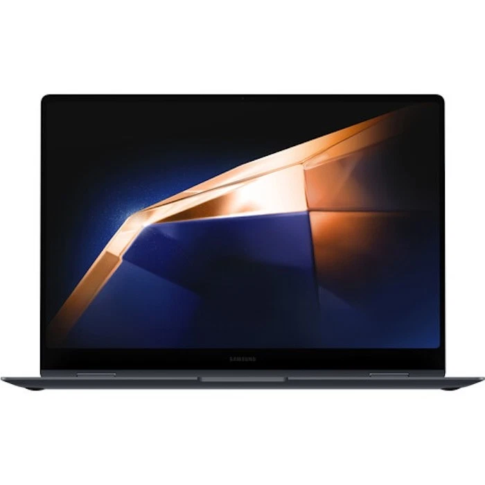 Samsung Galaxy Book4 Pro 14" Intel Core Ultra 7, Win11 PRO, 16GB RAM, 1TB SSD - Image 3 of 3