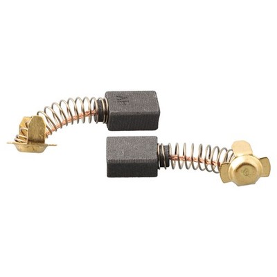 N Motorreparatur N N N Kohlebürsten Kohlebürsten Nicht Original Als Bild N N