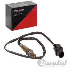 Sonde lambda Audi R8