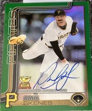 2025 Topps Series 1 Baseball Checklist Guide in-content 42